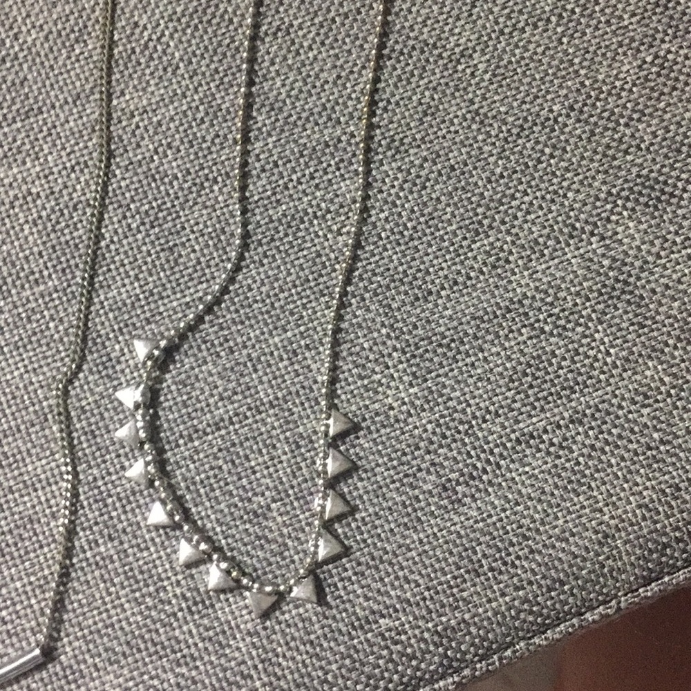 Necklace Lot💘 - Picture 5 of 5